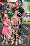 Evenement foto: 2974