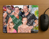 Evenement foto: 2974
