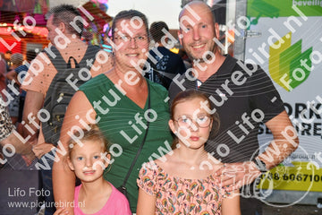 Evenement foto: 2974