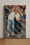 Evenement foto: 2974