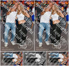 Evenement foto: 2974