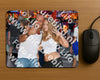 Evenement foto: 2974