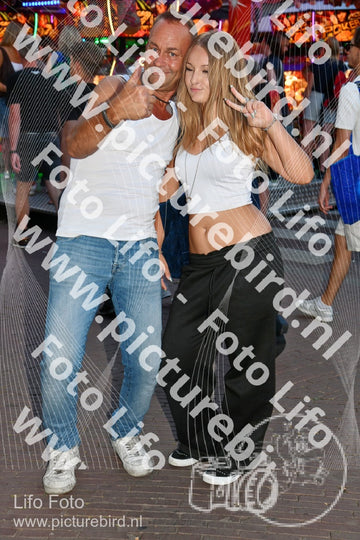 Evenement foto: 2974