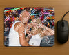 Evenement foto: 2974