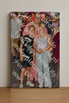 Evenement foto: 2974