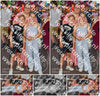 Evenement foto: 2974