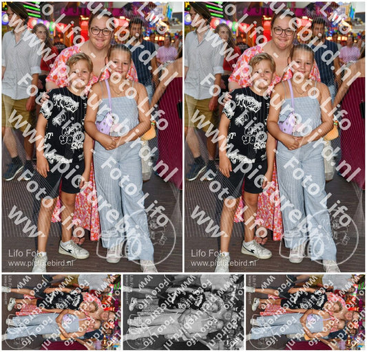 Evenement foto: 2974