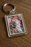 Evenement foto: 2974