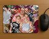 Evenement foto: 2974