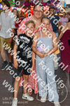 Evenement foto: 2974