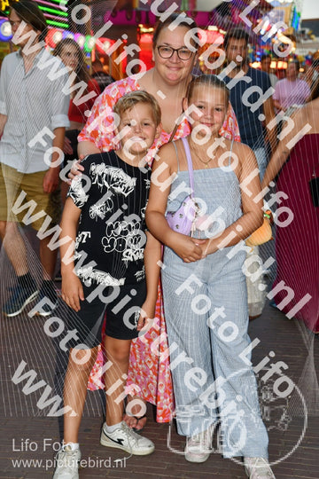 Evenement foto: 2974