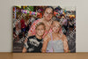 Evenement foto: 2974