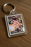 Evenement foto: 2974
