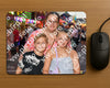 Evenement foto: 2974