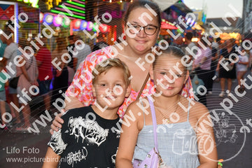 Evenement foto: 2974