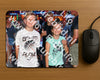 Evenement foto: 2974