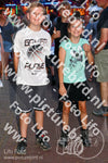 Evenement foto: 2974
