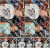 Evenement foto: 2974