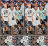Evenement foto: 2974