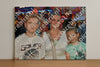 Evenement foto: 2974
