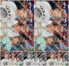 Evenement foto: 2974