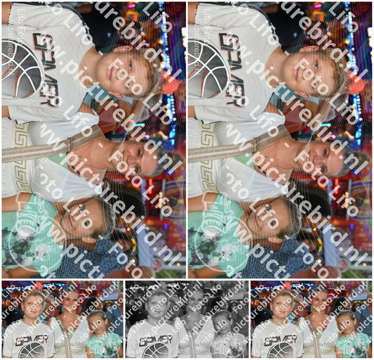 Evenement foto: 2974