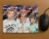 Evenement foto: 2974