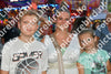 Evenement foto: 2974