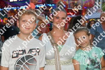 Evenement foto: 2974