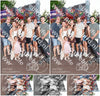 Evenement foto: 2974