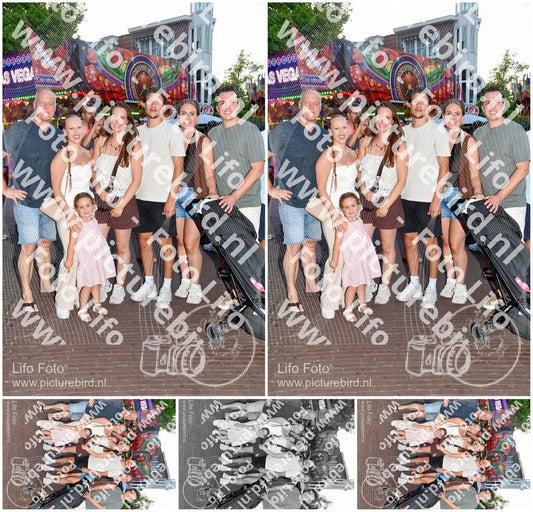Evenement foto: 2974