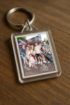 Evenement foto: 2974
