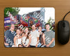 Evenement foto: 2974