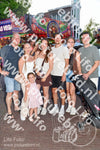 Evenement foto: 2974