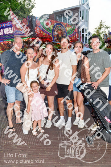 Evenement foto: 2974