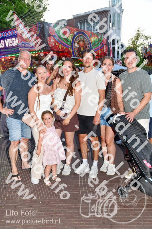 Evenement foto: 2974