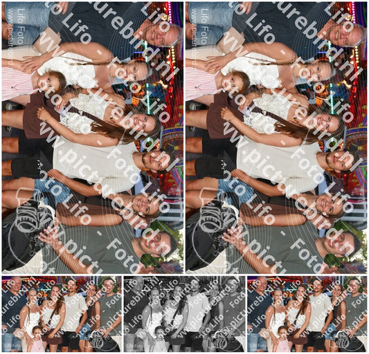 Evenement foto: 2974