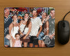Evenement foto: 2974