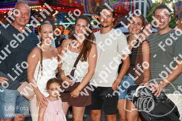 Evenement foto: 2974