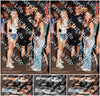 Evenement foto: 2974