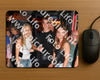 Evenement foto: 2974
