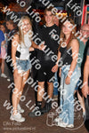Evenement foto: 2974