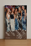 Evenement foto: 2974