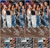 Evenement foto: 2974