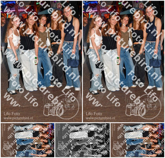 Evenement foto: 2974
