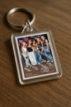 Evenement foto: 2974