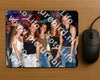 Evenement foto: 2974
