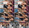 Evenement foto: 2974