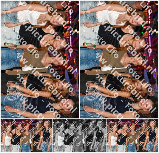 Evenement foto: 2974