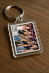 Evenement foto: 2974